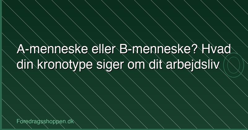 Lederskab