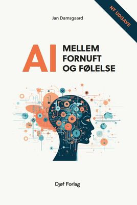 AI mellem fornuft og følelse