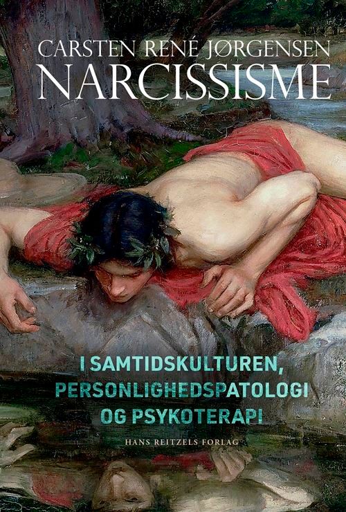 Narcissisme