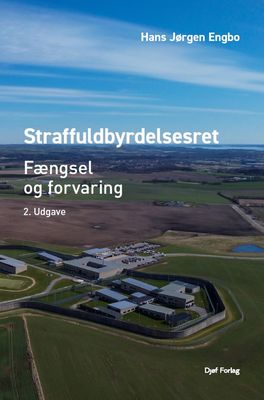 Straffuldbyrdelsesret