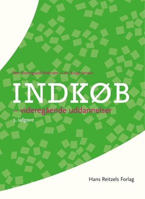 Indkøb