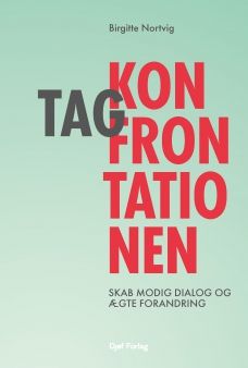 Tag konfrontationen