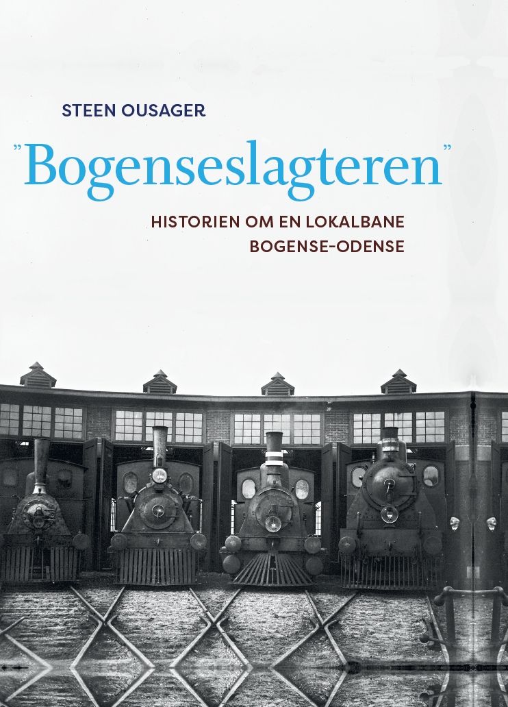 'Bogenseslagteren'
