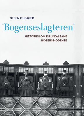 'Bogenseslagteren'