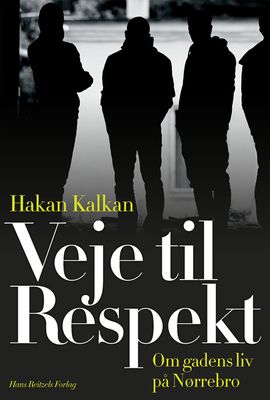 Veje til Respekt