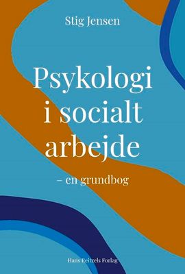Psykologi i socialt arbejde