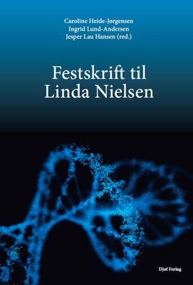 Festskrift til Linda Nielsen