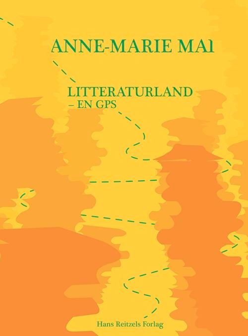Litteraturland