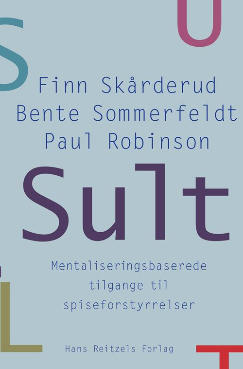 Sult