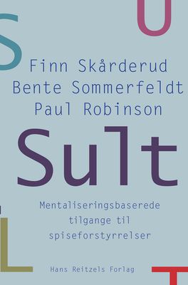 Sult