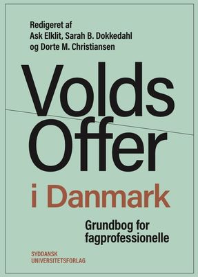 Voldsoffer i Danmark