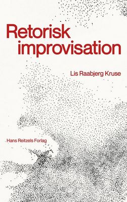 Retorisk improvisation