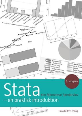 Stata