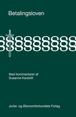 Betalingsloven