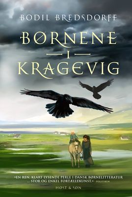 Børnene i Kragevig