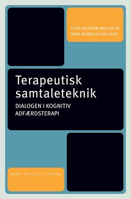 Terapeutisk samtaleteknik