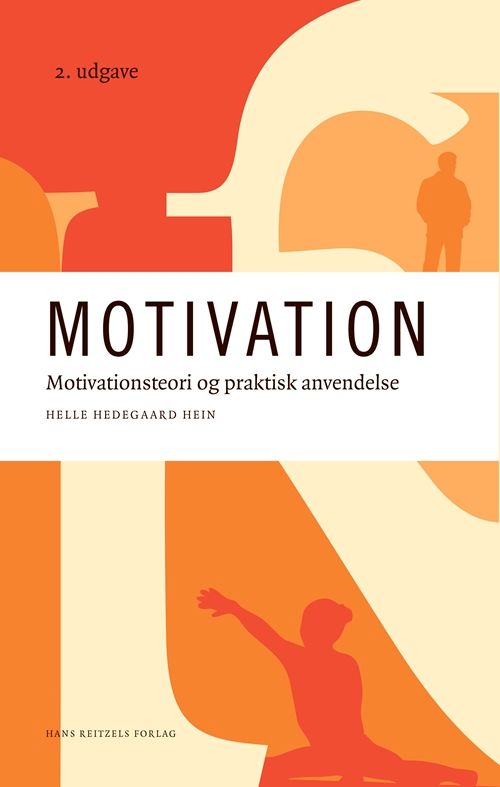 Motivation