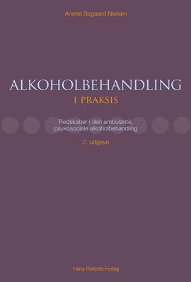 Alkoholbehandling i praksis