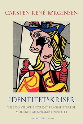Identitetskriser