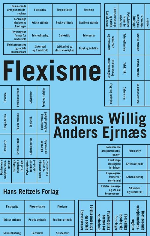 Flexisme