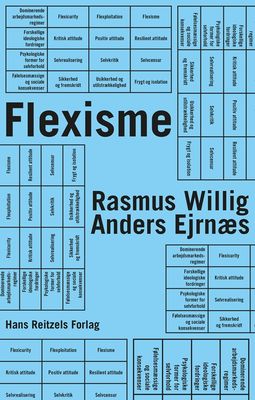 Flexisme