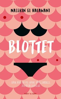 Blottet
