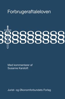 Forbrugeraftaleloven