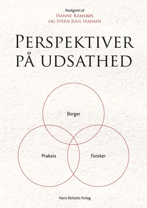 Perspektiver på udsathed