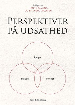 Perspektiver på udsathed