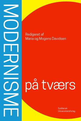 Modernisme på tværs