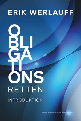 Obligationsretten
