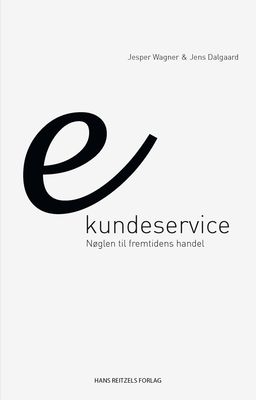 eKundeservice