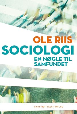 Sociologi