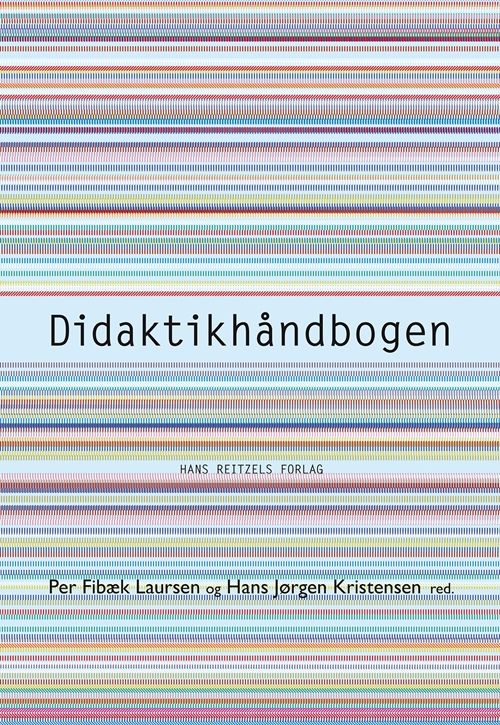 Didaktikhåndbogen
