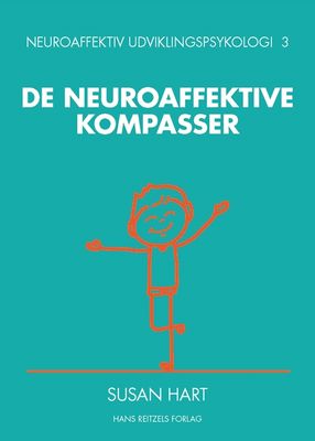 Neuroaffektiv udviklingspsykologi 3