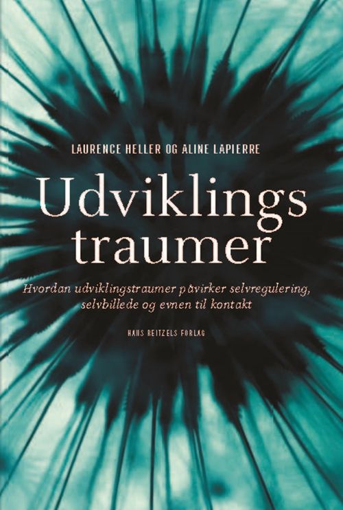 Udviklingstraumer Udviklingstraumer