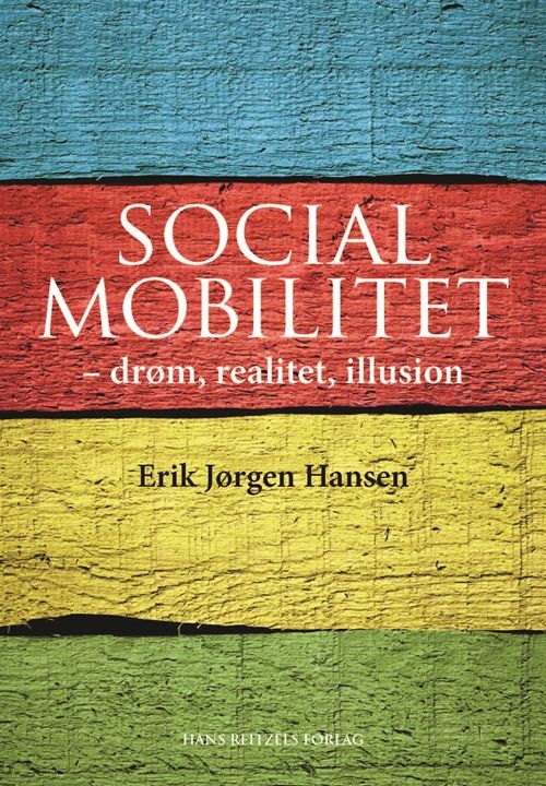 Social mobilitet