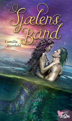 Sjælens Bånd