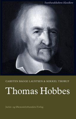 Thomas Hobbes