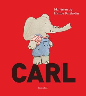 Carl