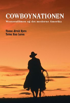 Cowboynationen