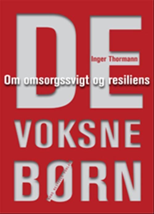 De voksne børn De voksne børn