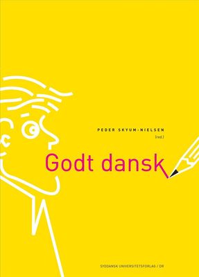Godt dansk