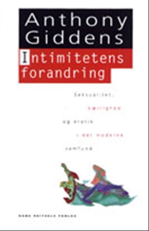Intimitetens forandring