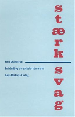 Stærk/Svag