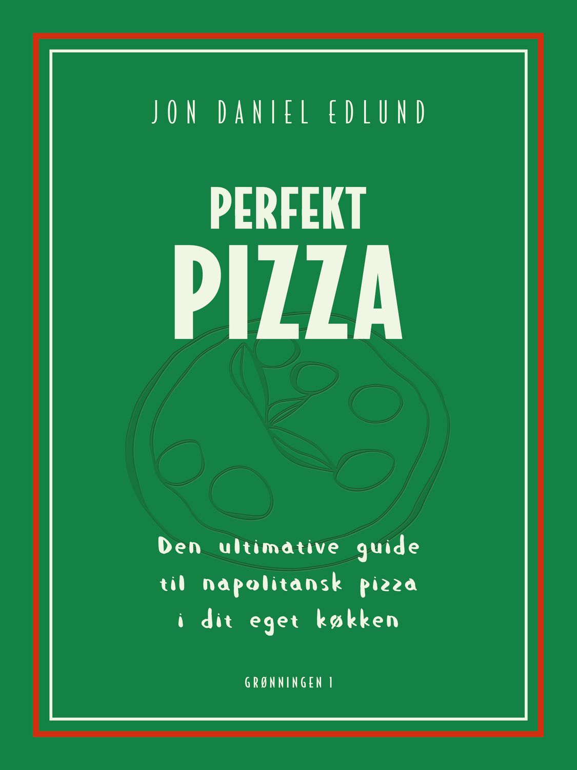 Perfekt Pizza