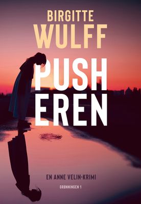 Pusheren