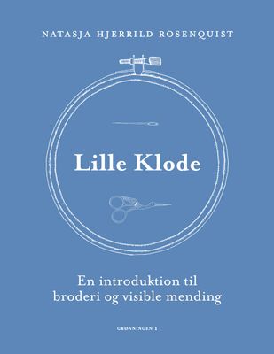 Lille Klode