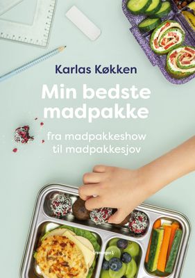 Min bedste madpakke