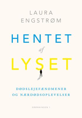 Hentet af lyset